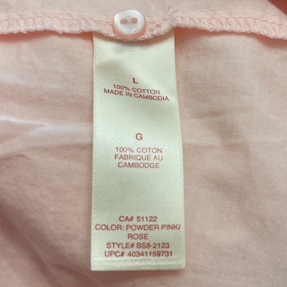 Coat - Picture 5 of 5